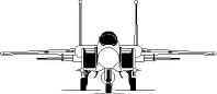 wpe6B.jpg (8881 バイト)