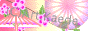 bana