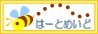 word�ł��G�����@�́[�Ƃ߂���