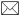 ���[��