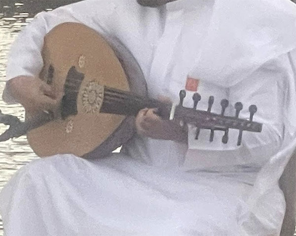 [g