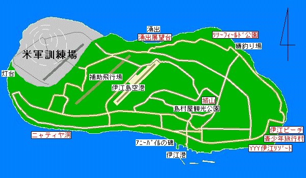 �摜 �w�ɍ]���̒n�}�x