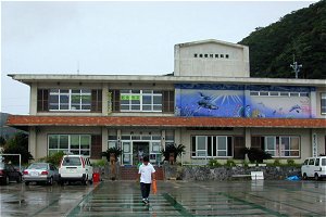 �摜�w�n�Õ~���t�F���[�^�[�~�i���x