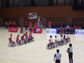 �Ԉ֎q�o�X�P