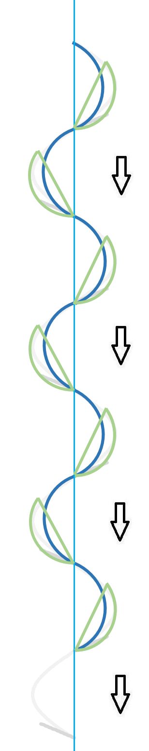 �x�[�X���C��