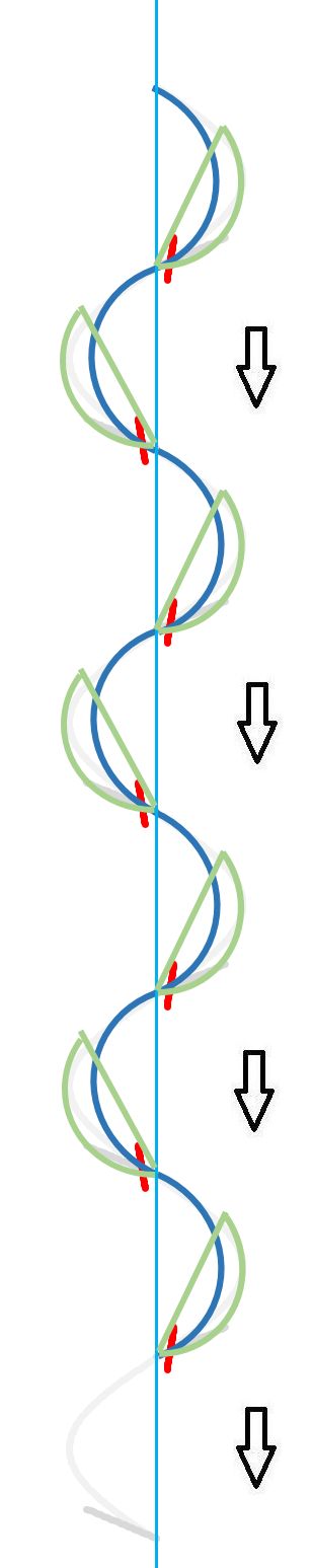 �^�e�^�e�|�C���g