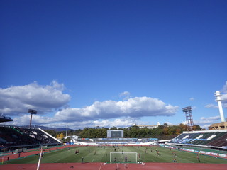 �����L�O�X�^