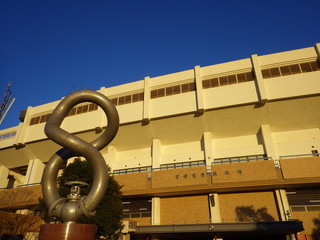 �����L�O�X�^