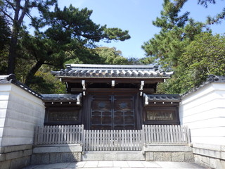 �����V�c ���\�Ɏ���