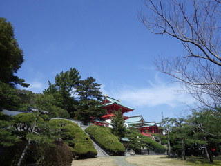 �����V�c ���\�Ɏ���