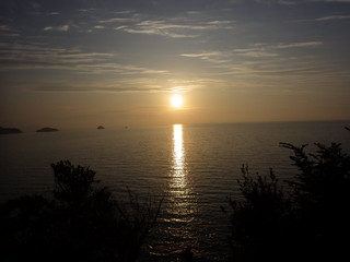 ������א_��