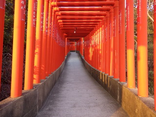 ������א_��