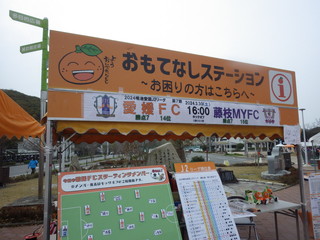 �����ĂȂ�