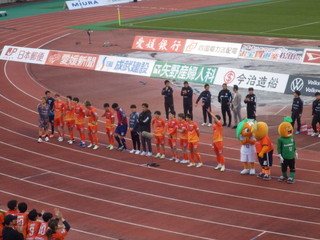 �����̃Z�����j�[