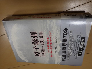 ���q���e