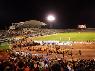 ���QFC�D��