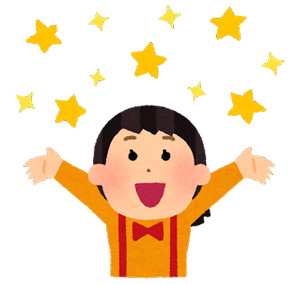 ���I�҂̃C���[�W