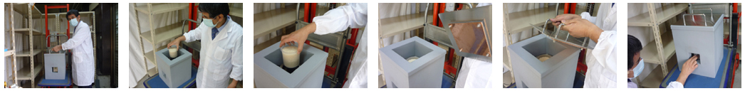 �Ă̕��˔\����