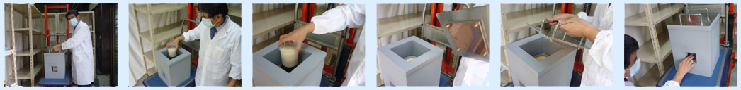 �Ă̕��˔\����