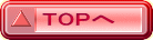 TOP��