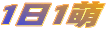 �P���P�G
