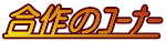 ����̺�Ű