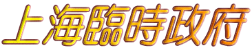 ��C�Վ����{