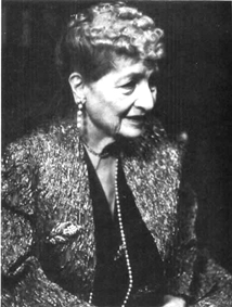 �A���}�E�}�[���[�i1960�N�j