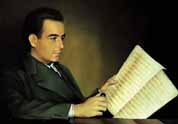 �T�~���G���E�o�[�o�[