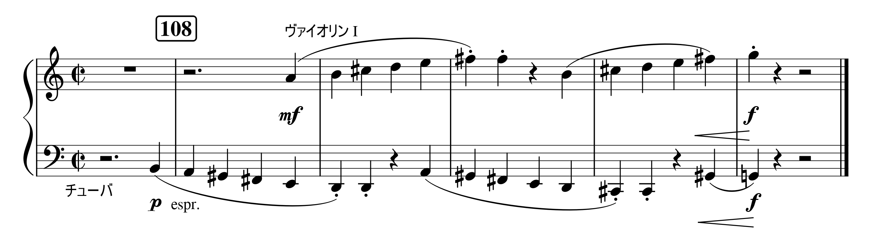�I�P�R��2