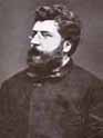 �W�����W���E�r�[�[�i1838�`1875�j