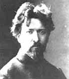 �t���b�`���E�u�]�[�j�i1866�`1924�j