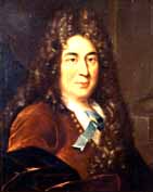 �V�������E�y���[(1628-1703) 