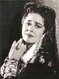 �Z�[�i�E�����i�b�`�i1926�`�j