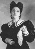 �W���J�E�~���m�t(1906�`1989)