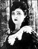 ���[�U�E�|���Z���i1897�`1981�j
