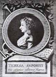 �e���T�E�T�|���[�e�B�i1763�`1869�j�v���n�������̃A���i��