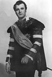 �j�R���C�E�Q�b�^�i1925�`�j
