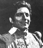 �G�c�B�I�E�s���c�@�i1892�`1957�j