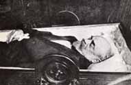 1904�N�@���̒��̃h���H���U�[�N