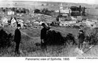 1895�N�����̃X�s�����B��