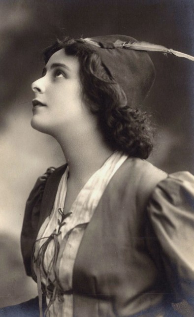 Farrar