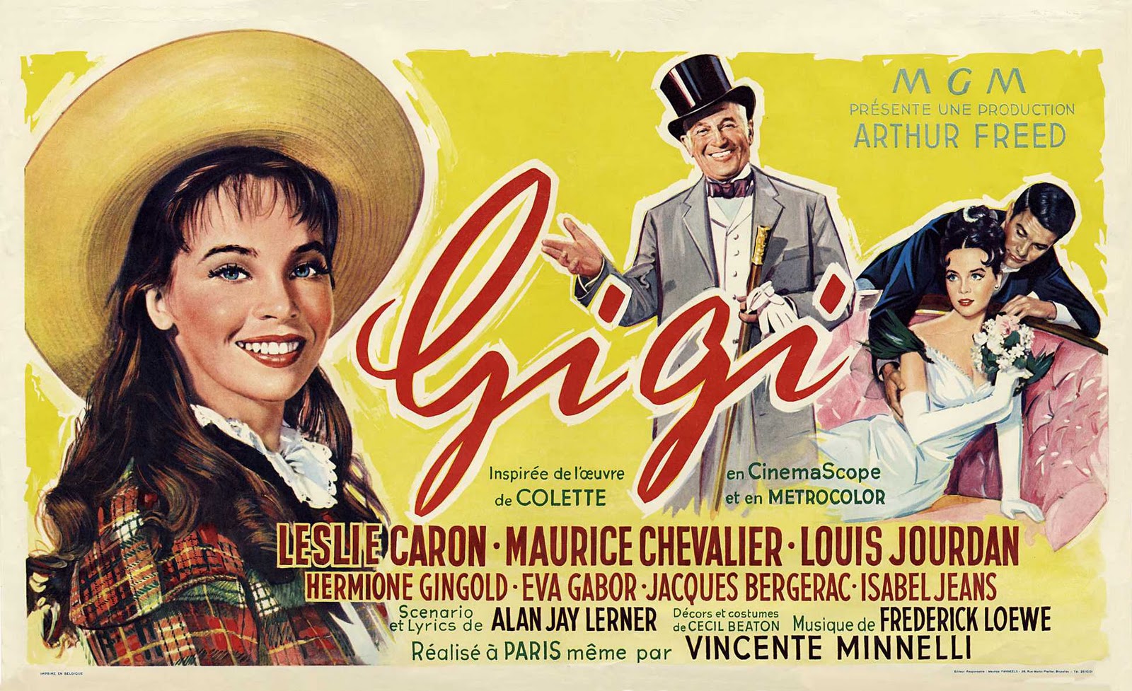 �f��GIGI
