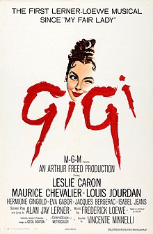 �f��GIGI