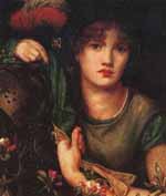 �C�M���X�E���t�@�G���O�h�̃K�u���G���E���Z�b�e�B(1828�`18828�j�ɂ�� My Lady Greensleeves�B ���̋ȂƂ̊֘A���͂Ȃ��ƍl�����܂��B
