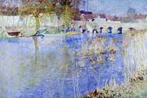 �w�t�̃O���̋��x�t�����V�X�E�u���b�N�X�E�V���h�E�B�N�i1887�@�č��j