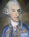 �n�C�h���i1762�`1763�j