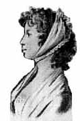 �w���~�[�i�E�t�H���E�V�F�W�[(1783-1856)
