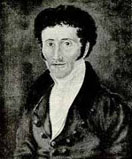  E.T.A.�z�t�}��(1776�`1822�j