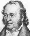�W�����E�p�E���i1763�`1825�j